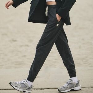 Vuori Women’s Performance Jogger XS
